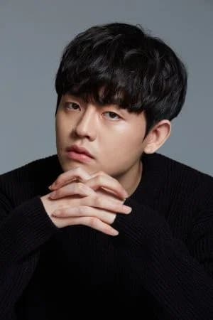 Lee Hyun-bae