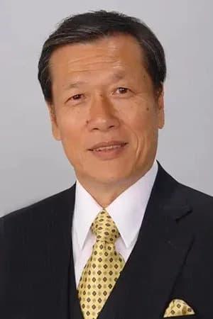 Lau Kong