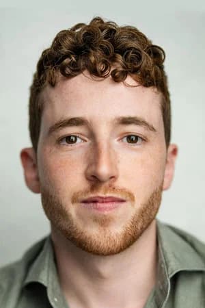 Frankie Fox