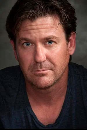 Blake Stadel