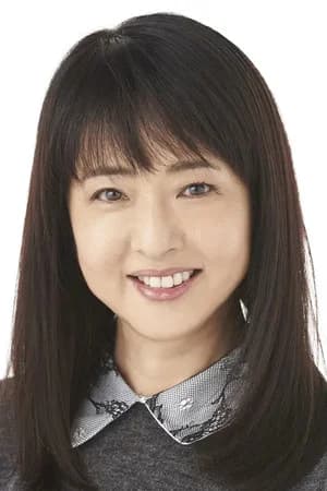 Jun Miho