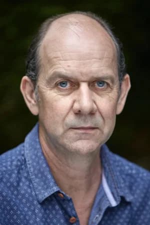 Jonty Stephens