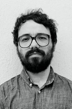 David Sztanke