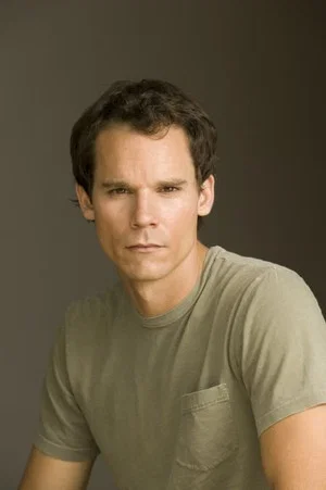 Nathan Baesel