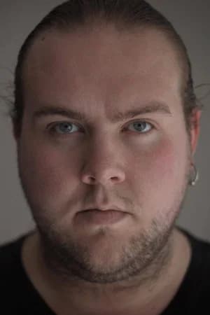 Jon Erik Myre