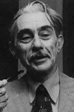 Sadykh Gusejnov