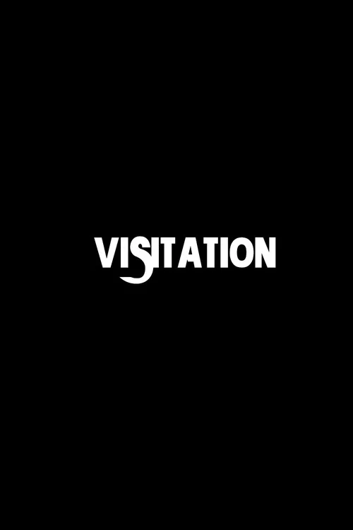 Visitation poster