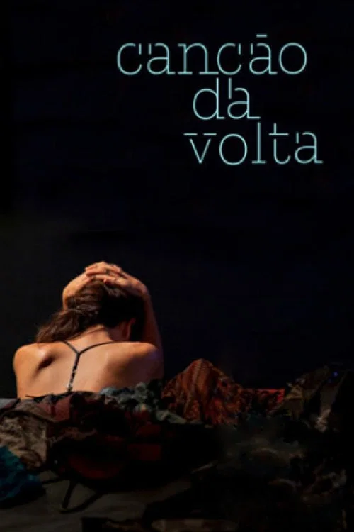 Ballad of Return poster