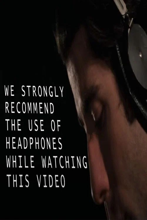 Pattern Recognition poster