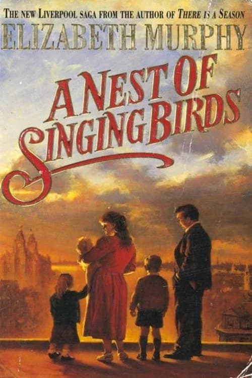 A Nest of Singing Birds poster