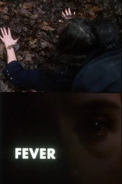 Fever poster