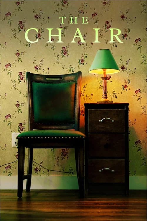 The Chair poster
