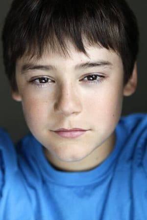Jacob Ewaniuk