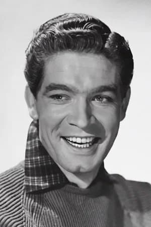 Stephen Boyd