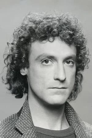 Mark Blankfield