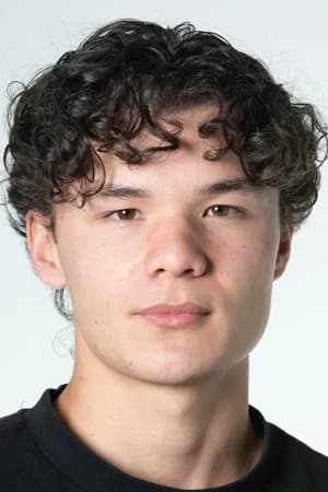 Hyu Motoki