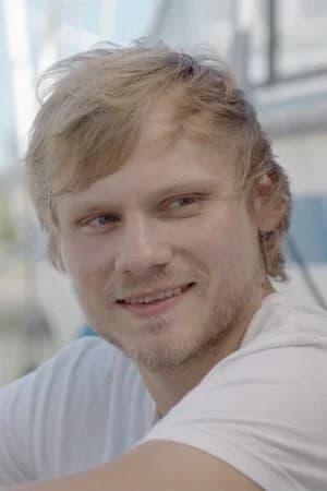 Anton Spieker