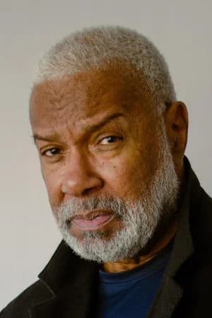 Grover McCants
