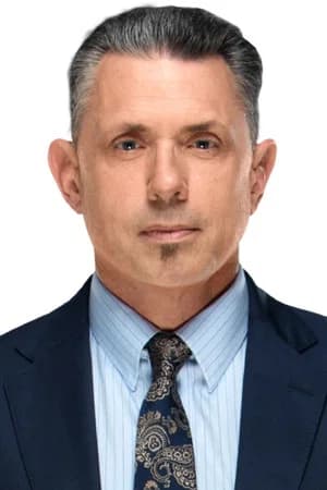 Michael Coulthard
