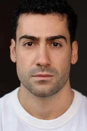 Basil Sikiotis