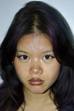Carisse Siaw