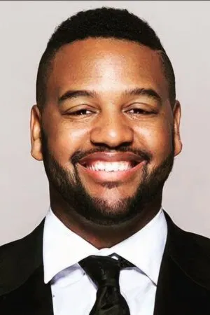 Julian Edgar