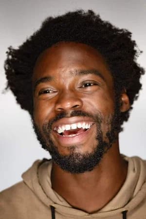 Yedoye Travis