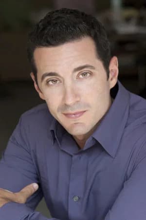 Michael Basile