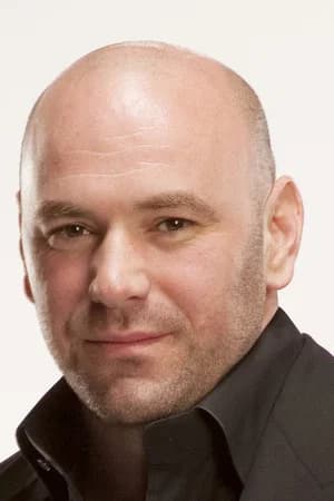 Dana White