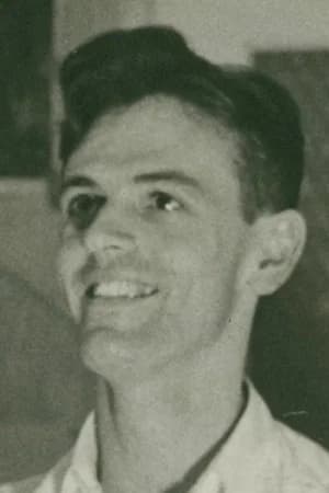 Wolfgang Reitherman