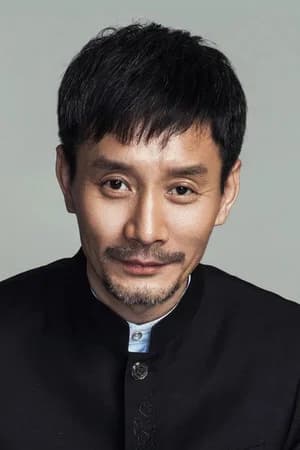 Tian Xiaojie
