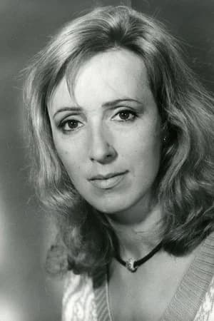 Kaie Mihkelson