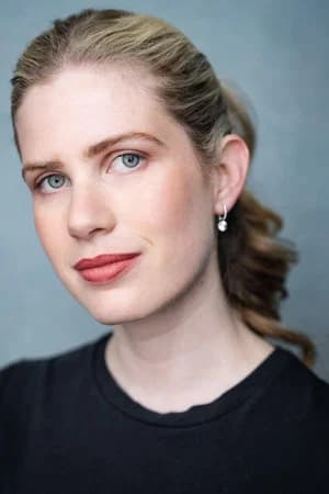 Sydney Blackburn