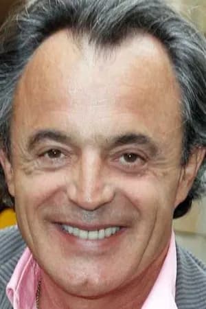 Marc Rioufol