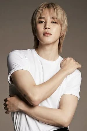 Jimin