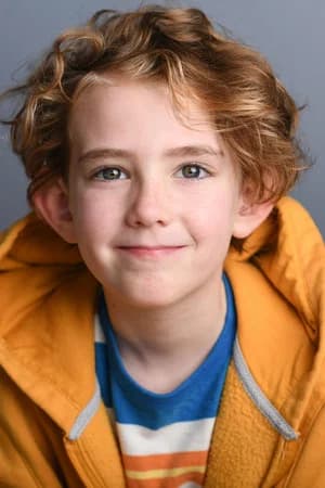 Seamus Flynn