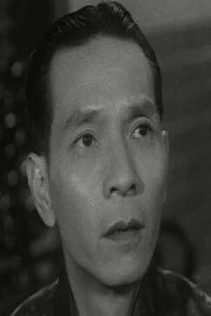 Wong Hang