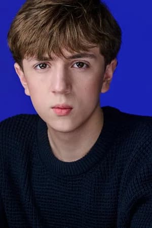 Bryson JonSteele