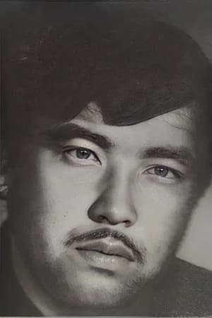 Jamol Hoshimov
