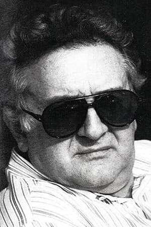 Tonino Valerii