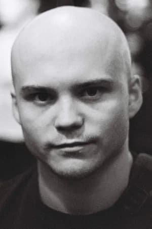 Sam Symons