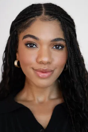 Teala Dunn