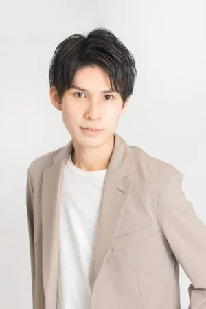 Ryo Nasuhara