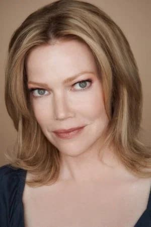 Stacey Travis