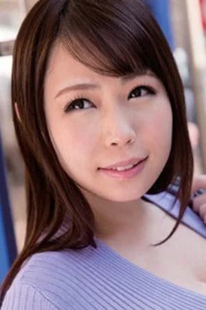 Momo Momomiya