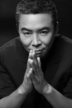 Bai Hongbiao