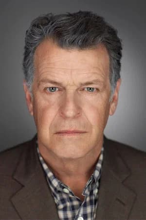 John Noble