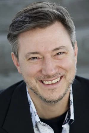Doug Fahl
