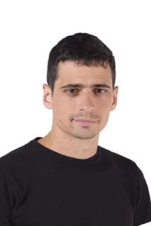 Jernej Kogovšek