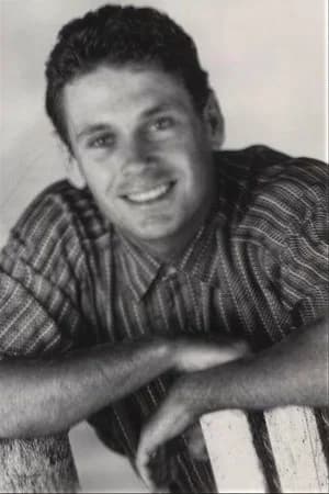 John Tarrant